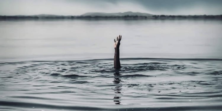 Suicide