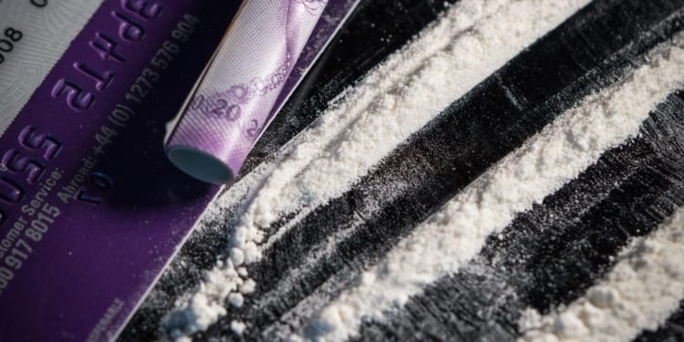 coke coca cocaine drugs scaled