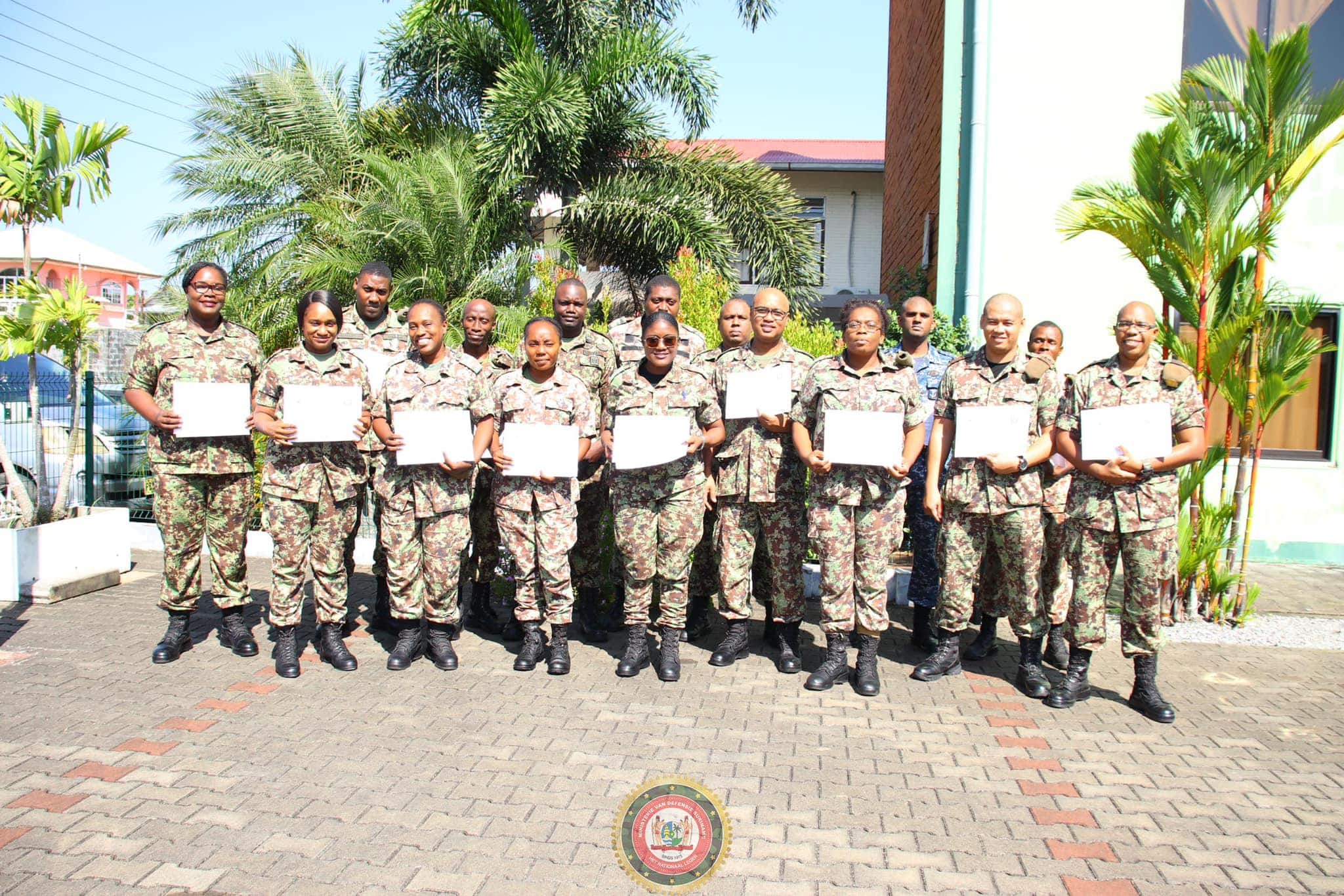 defensie tuchtrechters militairen