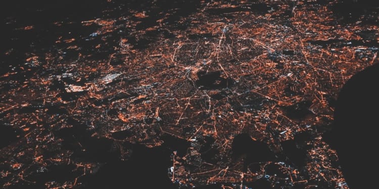 internet scaled