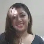 Jennifer Atmo