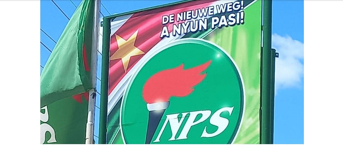 nps 2