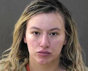 Victoria Barrientos Victoria Barrientos