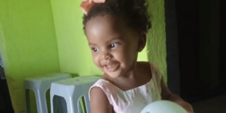 babyvalentina1