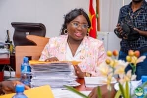 grondpapieren vorswijk gbb beschikking