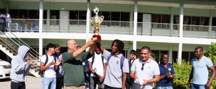 VWO-4-trofee-768x310