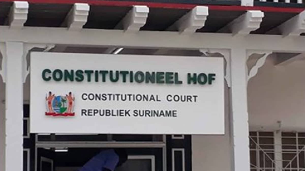 constitutioneel-hof-suriname