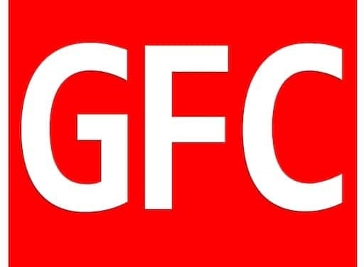 GFC. Nieuws uit Suriname