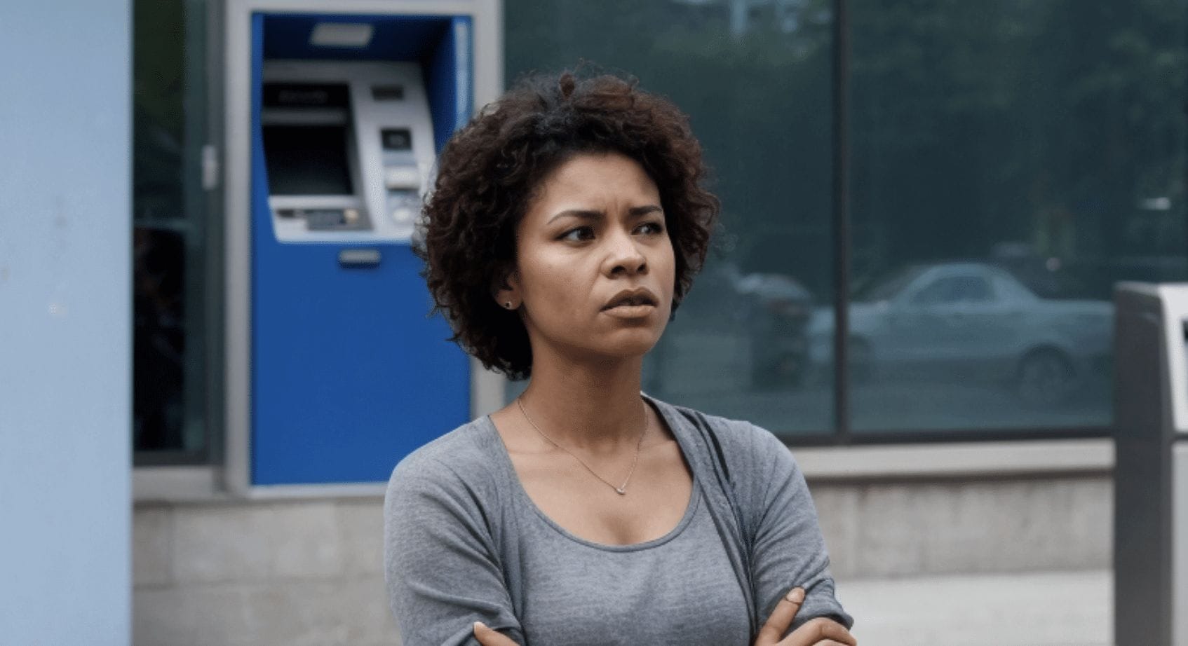 geldautomaat atm cash pinnen POS