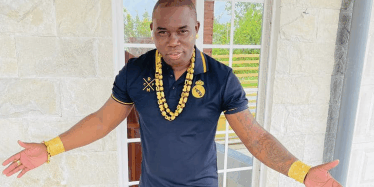 joel martinus bordo money hond