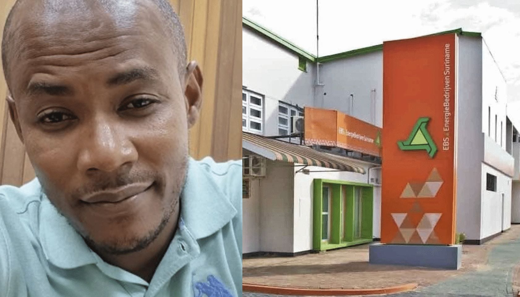 marciano hellings EBS