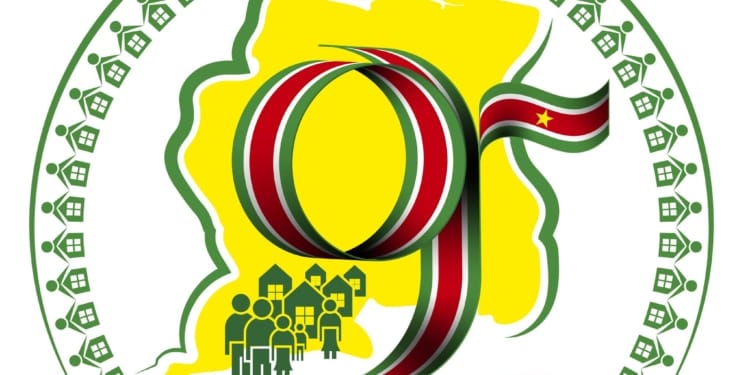 ~ai-118a48b7-7149-49d9-a120-62908b04e1fc