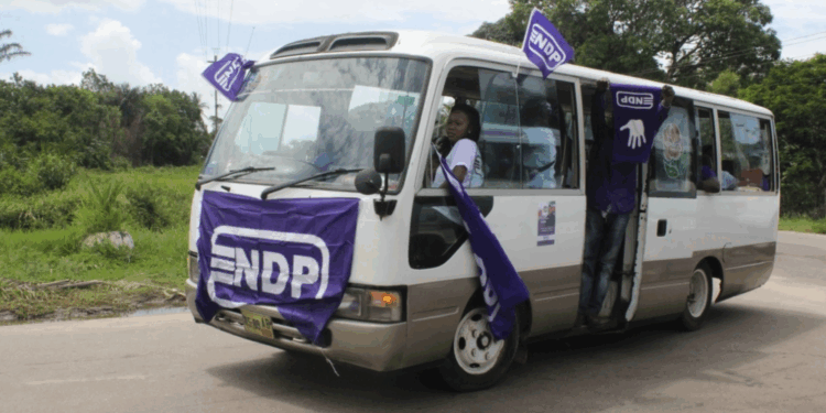 ndp 3
