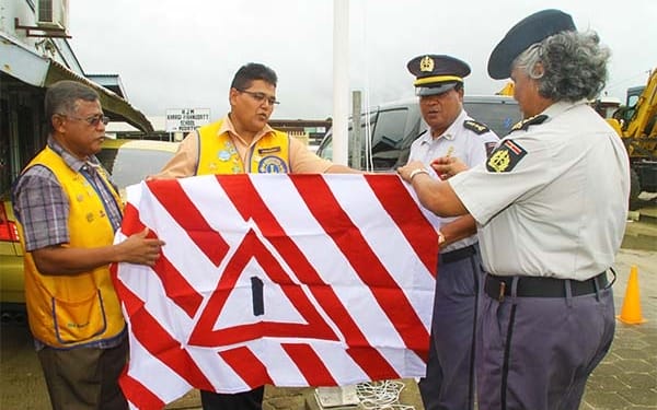 7e-verkeersvlag-Politie