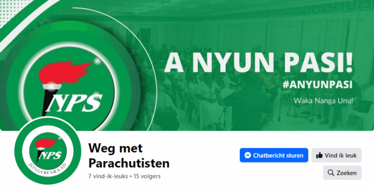 Schermafbeelding 2024-07-26 044340