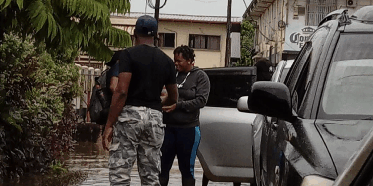 Stichting Een Momentje Thuis