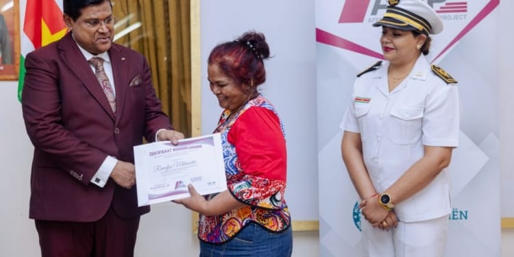 AHP-3-1024x683 housing project Santokhi en Bansi-doerga