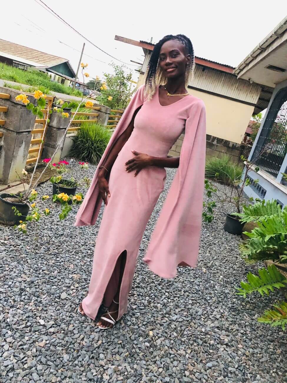 Serena Paulus ijs Serena Paulus ijs