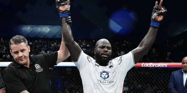 bigi boi rozenstruik