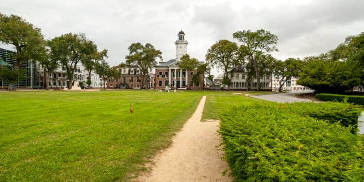 suriname paramaribo plein onafhankelijkheidsplein