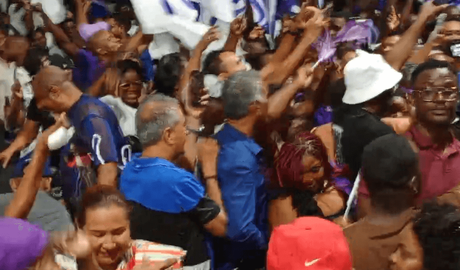 Schermafbeelding 2024-09-20 212845 Schermafbeelding 2024-09-20 212845