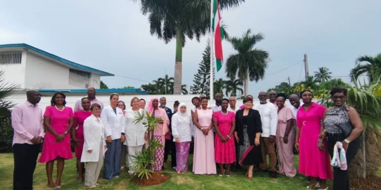 20241015-BIBIS-01-Amb-Cuba Infosessie-kanker groep