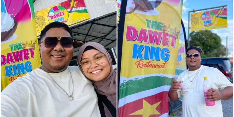 FotoGrid 20241019 210315597