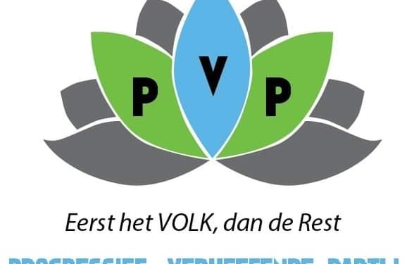 PVP