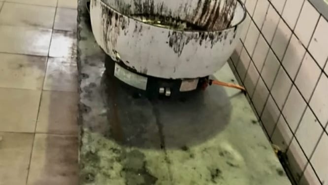 Screenshot 20241027 212749 YouTube