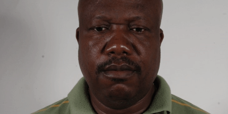 alias berto