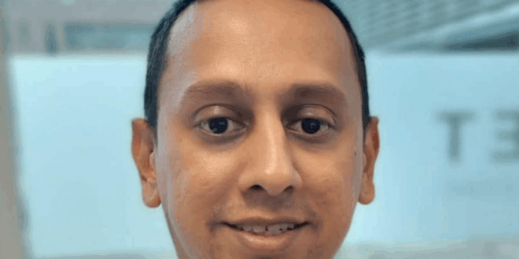 internist saboerali khalid