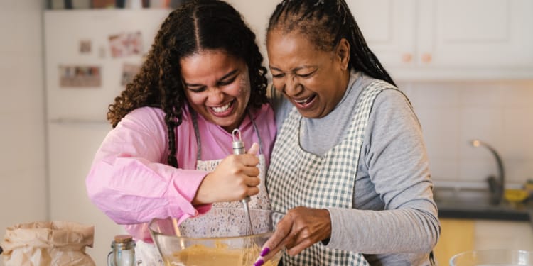 koken bakken keuken taart gebak