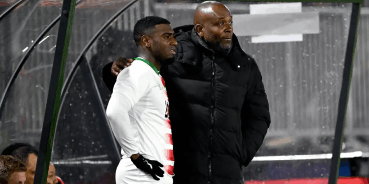 stanley menzo en natio