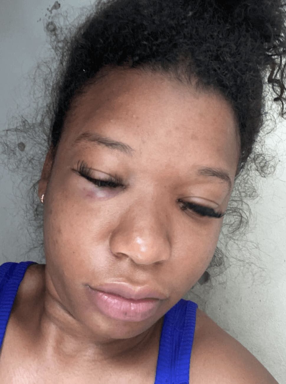 Shelisa S 2 Shelisa S 2