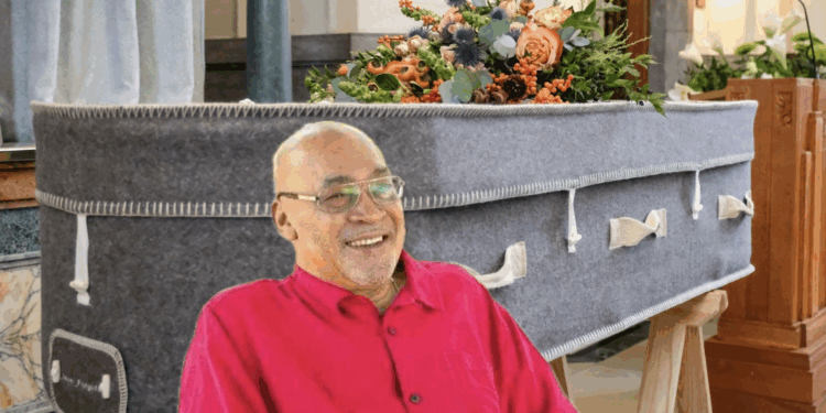 bouterse desi