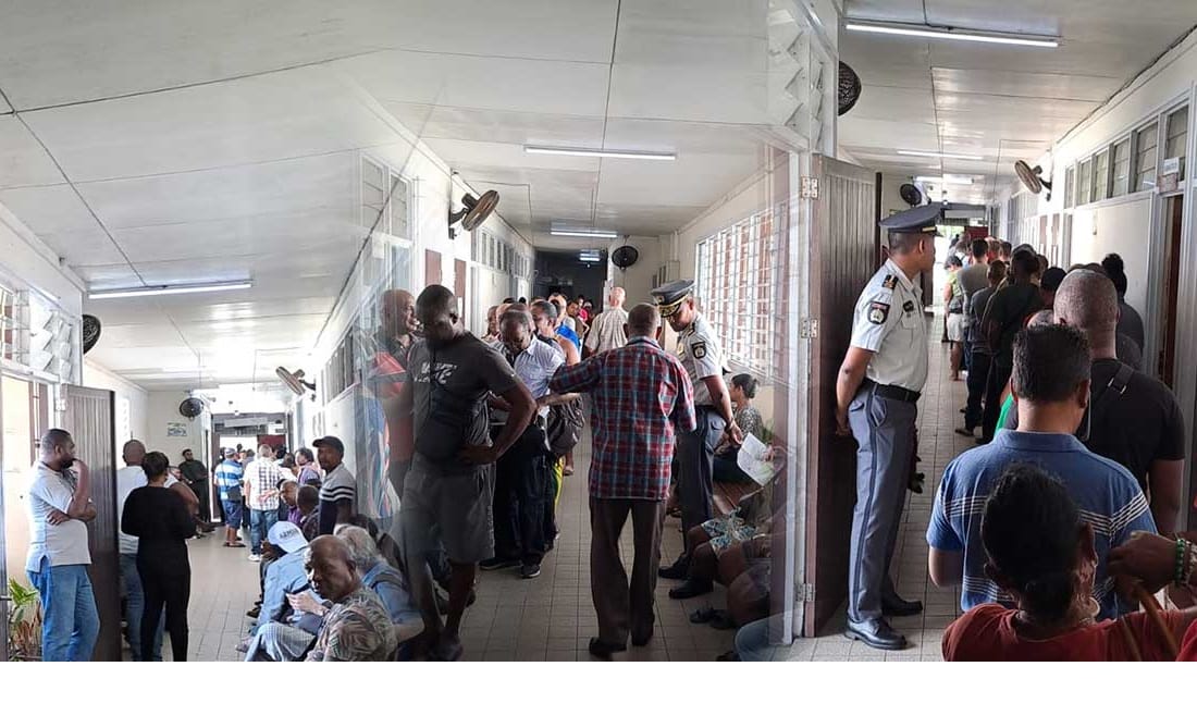 korpschef isaacs politie afdeling rijbewijzen