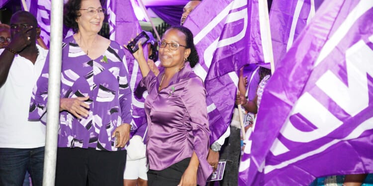 ndp simons jennifer