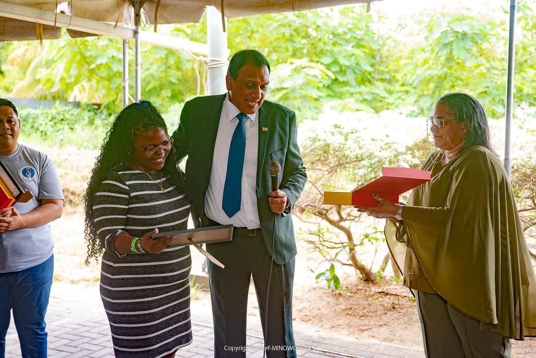 orie onderwijs leerkrachten