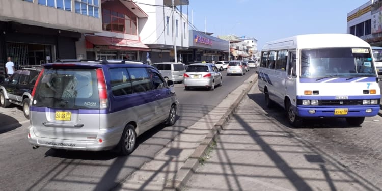 paramaribo suriname 4