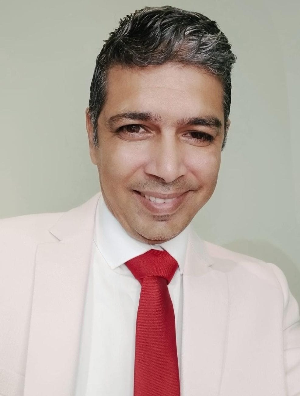 Dahoe Imran