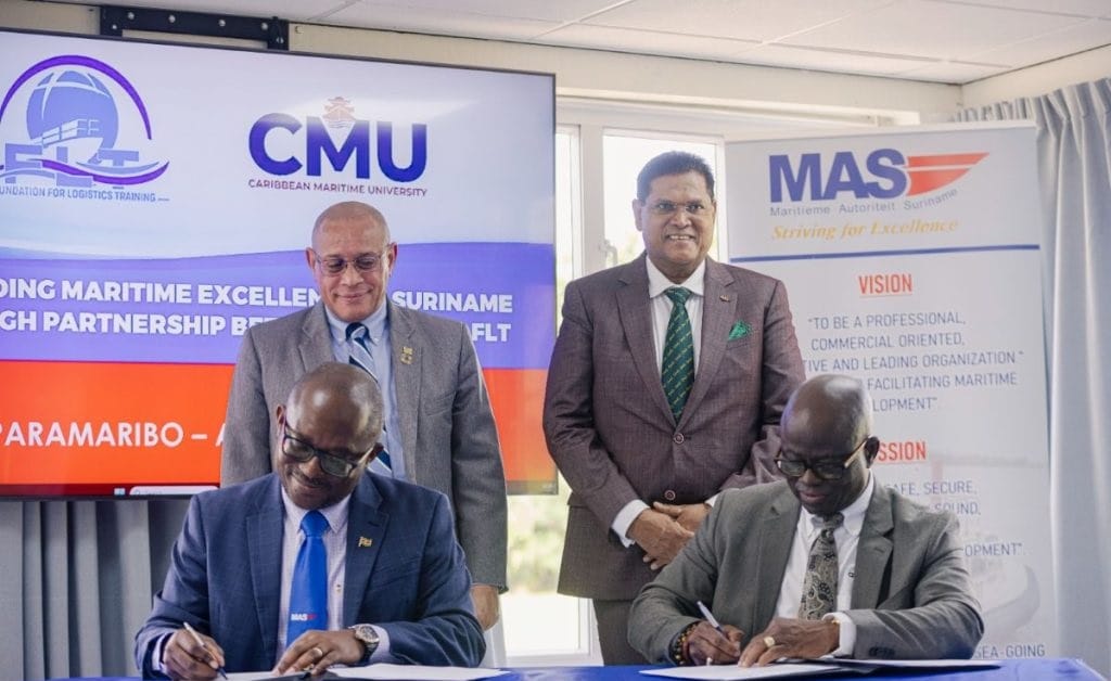 Maritieme-opleidingsmogelijkheden-09-1024x683