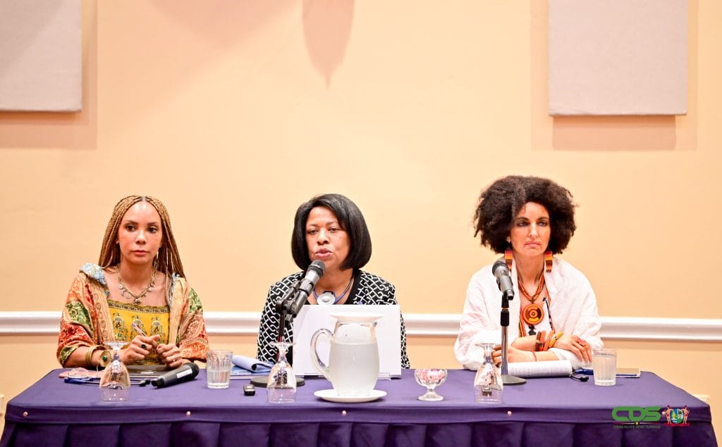 UN-Working-Group-of-Experts-on-People-of-African-Descent-001-1024x635