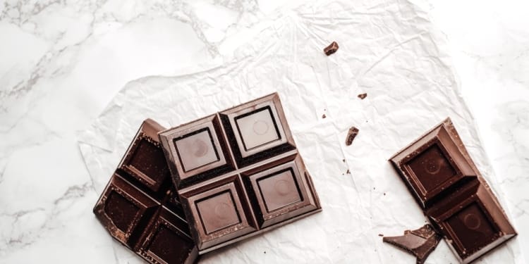 chocolade