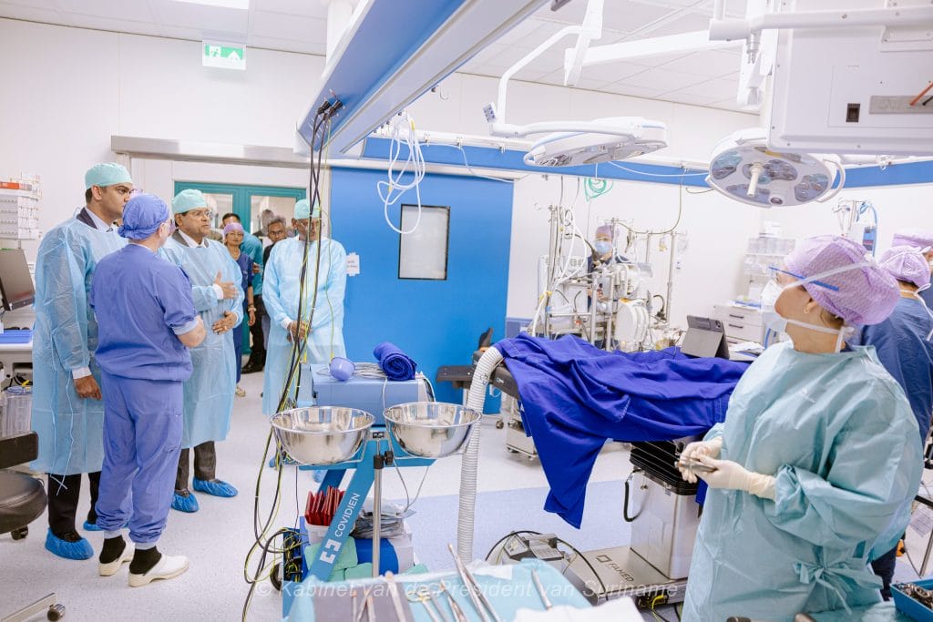 niertransplantatiemissie-003-1024x683