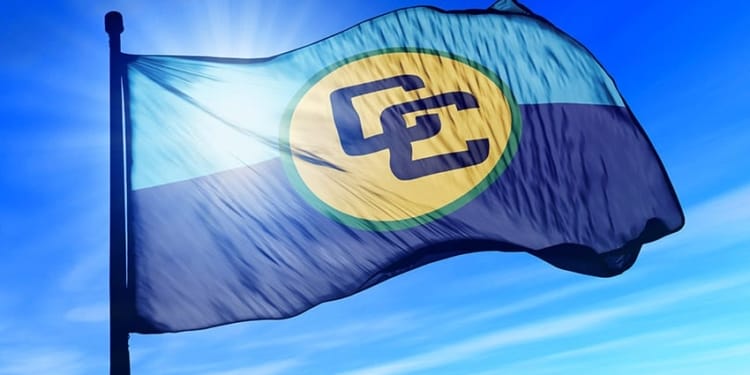 caricom