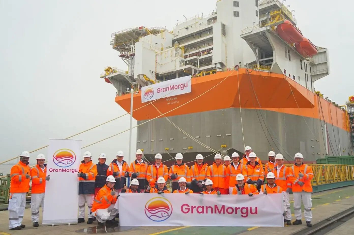 GranMorgu-FPSO-Staatsolie-and-Total-team-1392x927