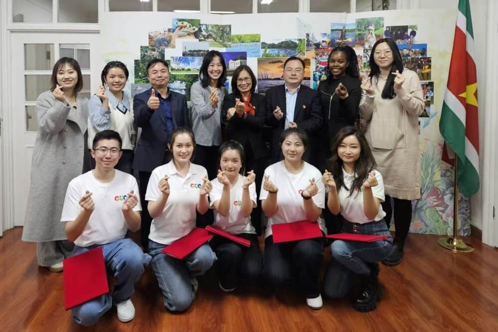 [Aggregator] Downloaded image for imported item #417973