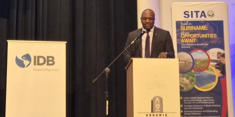 [Aggregator] Downloaded image for imported item #417959