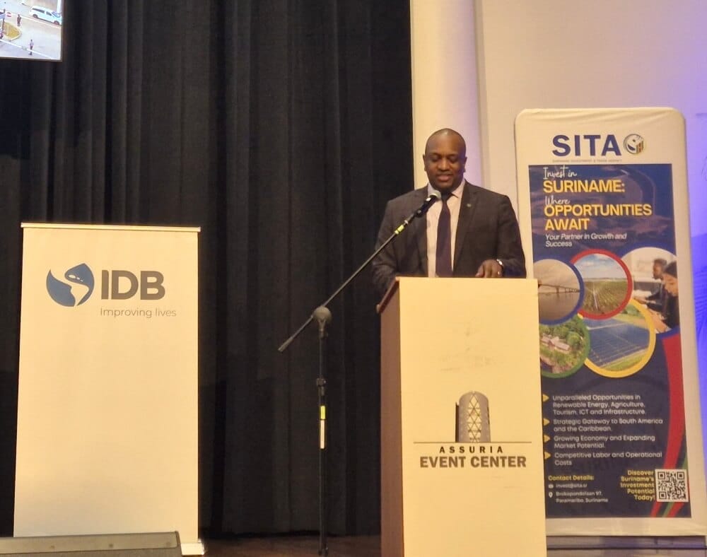 [Aggregator] Downloaded image for imported item #417959