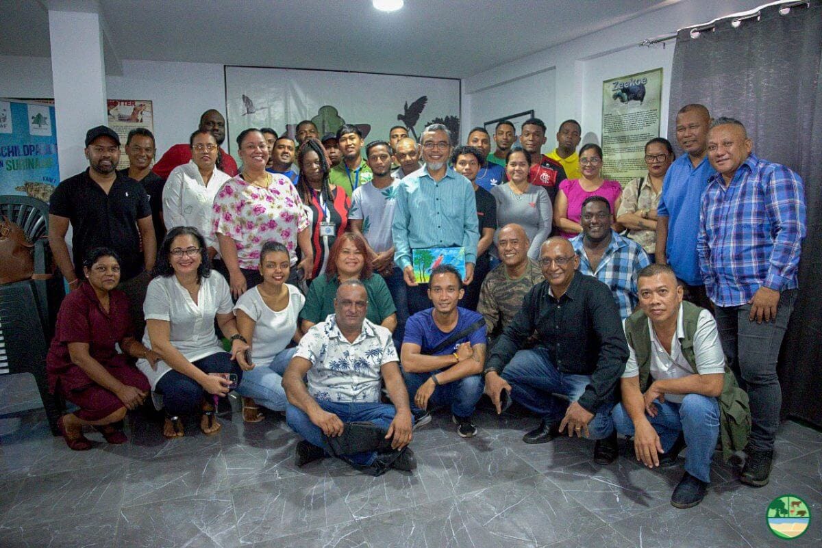 [Aggregator] Downloaded image for imported item #418005